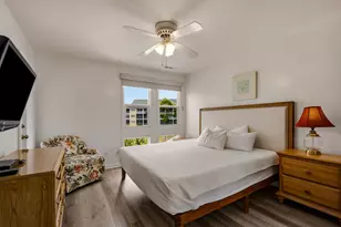 201 N Hillside Dr N, North Myrtle Beach, SC 29582 - Photo 12