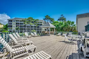 201 N Hillside Dr N, North Myrtle Beach, SC 29582 - Photo 20