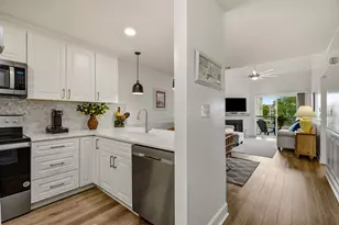 201 N Hillside Dr N, North Myrtle Beach, SC 29582 - Photo 2