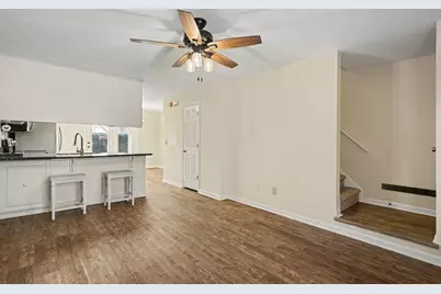 100 Ye Olde Kings Hwy. #F, North Myrtle Beach, SC 29582 - Photo 6