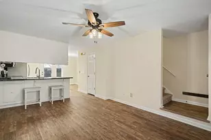 100 Ye Olde Kings Hwy, North Myrtle Beach, SC 29582 - Photo 6
