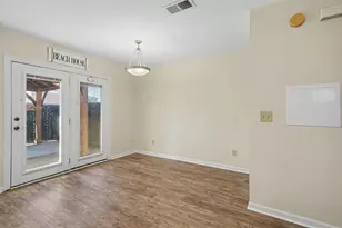 100 Ye Olde Kings Hwy, North Myrtle Beach, SC 29582 - Photo 8