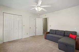 100 Ye Olde Kings Hwy, North Myrtle Beach, SC 29582 - Photo 14