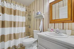 100 Ye Olde Kings Hwy, North Myrtle Beach, SC 29582 - Photo 16