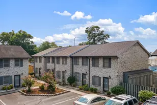 100 Ye Olde Kings Hwy, North Myrtle Beach, SC 29582 - Photo 2