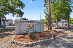 100 Ye Olde Kings Hwy, North Myrtle Beach, SC 29582 - Photo 20