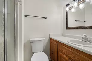 100 Ye Olde Kings Hwy, North Myrtle Beach, SC 29582 - Photo 12