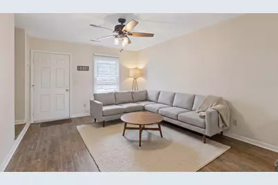 100 Ye Olde Kings Hwy. #F, North Myrtle Beach, SC 29582 - Photo 4