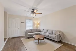 100 Ye Olde Kings Hwy, North Myrtle Beach, SC 29582 - Photo 4