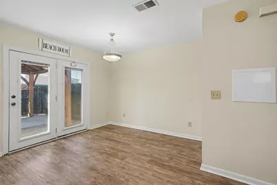 100 Ye Olde Kings Hwy. #F, North Myrtle Beach, SC 29582 - Photo 4