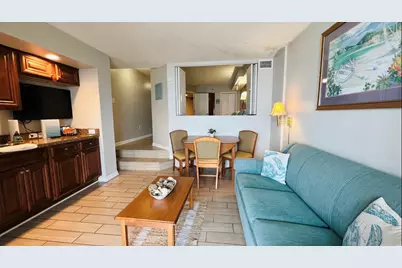 4800 S Ocean Blvd. #622, North Myrtle Beach, SC 29582 - Photo 2