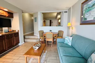 4800 S Ocean Blvd, North Myrtle Beach, SC 29582 - Photo 2