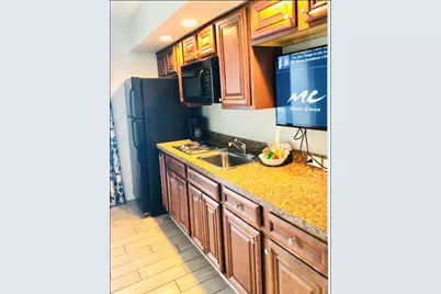 4800 S Ocean Blvd. #622, North Myrtle Beach, SC 29582 - Photo 8