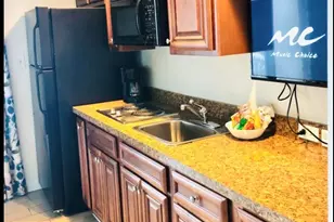 4800 S Ocean Blvd, North Myrtle Beach, SC 29582 - Photo 8