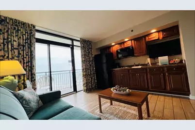 4800 S Ocean Blvd. #622, North Myrtle Beach, SC 29582 - Photo 6