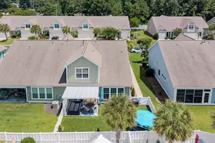 316 St Catherine Bay Court,, Myrtle Beach, SC 29575 - Photo 60