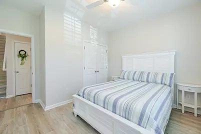 316 Saint Catherine Bay Ct. #316, Myrtle Beach, SC 29575 - Photo 26