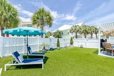 316 Saint Catherine Bay Ct. #316, Myrtle Beach, SC 29575 - Photo 44