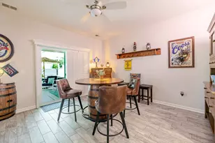 316 St Catherine Bay Court,, Myrtle Beach, SC 29575 - Photo 16