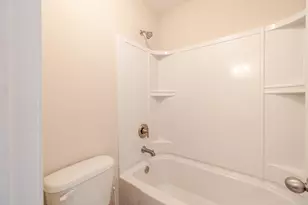316 St Catherine Bay Court,, Myrtle Beach, SC 29575 - Photo 34