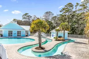 316 St Catherine Bay Court,, Myrtle Beach, SC 29575 - Photo 56