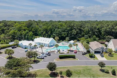 316 Saint Catherine Bay Ct. #316, Myrtle Beach, SC 29575 - Photo 58