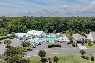 316 St Catherine Bay Court,, Myrtle Beach, SC 29575 - Photo 58