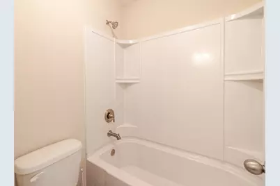 316 Saint Catherine Bay Ct. #316, Myrtle Beach, SC 29575 - Photo 34