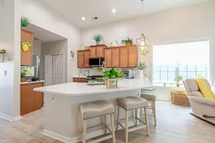 316 St Catherine Bay Court,, Myrtle Beach, SC 29575 - Photo 8