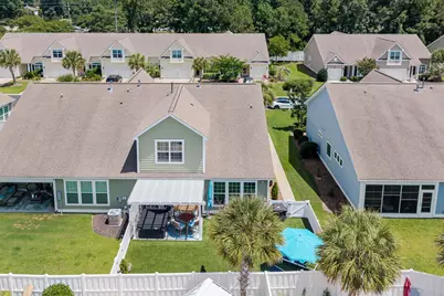 316 Saint Catherine Bay Ct. #316, Myrtle Beach, SC 29575 - Photo 60