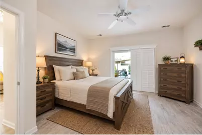 316 Saint Catherine Bay Ct. #316, Myrtle Beach, SC 29575 - Photo 20