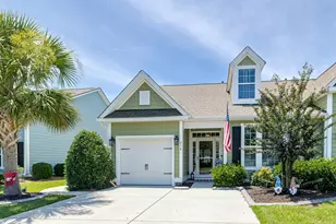 316 St Catherine Bay Court,, Myrtle Beach, SC 29575 - Photo 46