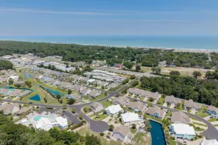 316 St Catherine Bay Court,, Myrtle Beach, SC 29575 - Photo 52