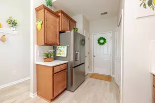 316 St Catherine Bay Court,, Myrtle Beach, SC 29575 - Photo 12