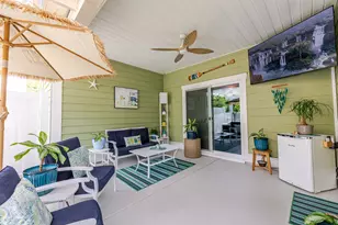 316 St Catherine Bay Court,, Myrtle Beach, SC 29575 - Photo 38