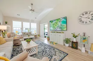 316 St Catherine Bay Court,, Myrtle Beach, SC 29575 - Photo 4