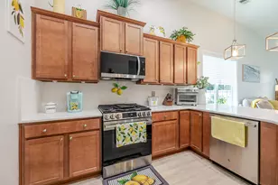 316 St Catherine Bay Court,, Myrtle Beach, SC 29575 - Photo 10