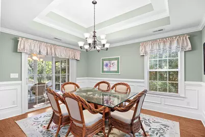 504 Harrington Ct., Murrells Inlet, SC 29576 - Photo 20