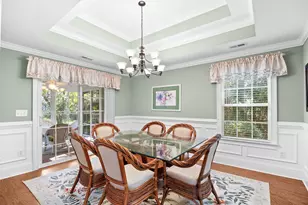 504 Harrington Ct, Murrells Inlet, SC 29576 - Photo 20