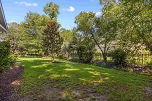 504 Harrington Ct, Murrells Inlet, SC 29576 - Photo 34