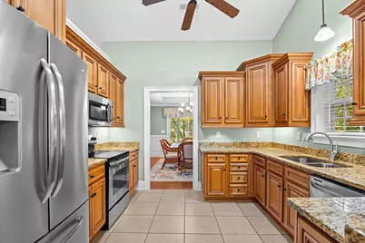 504 Harrington Ct., Murrells Inlet, SC 29576 - Photo 24