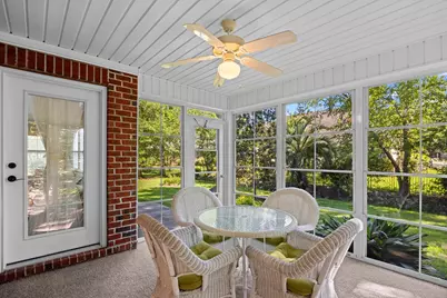 504 Harrington Ct., Murrells Inlet, SC 29576 - Photo 30