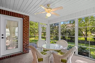 504 Harrington Ct, Murrells Inlet, SC 29576 - Photo 30