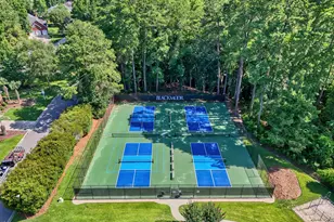 504 Harrington Ct, Murrells Inlet, SC 29576 - Photo 44