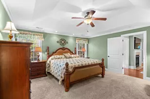 504 Harrington Ct, Murrells Inlet, SC 29576 - Photo 14