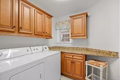 504 Harrington Ct., Murrells Inlet, SC 29576 - Photo 28