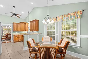 504 Harrington Ct, Murrells Inlet, SC 29576 - Photo 26