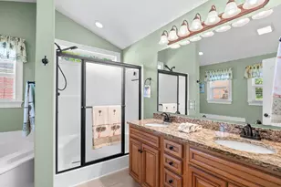 504 Harrington Ct, Murrells Inlet, SC 29576 - Photo 18