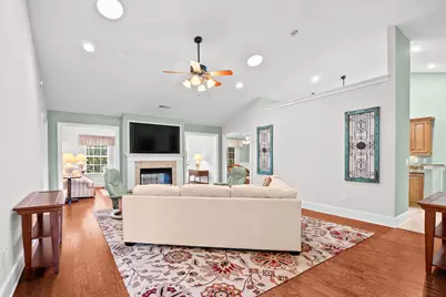 504 Harrington Ct., Murrells Inlet, SC 29576 - Photo 6