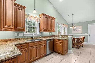 504 Harrington Ct., Murrells Inlet, SC 29576 - Photo 22